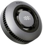 AUKEY LC-G10
