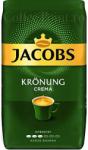 Jacobs Krönung Crema whole bean 1 kg
