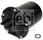 Febi Bilstein filtru combustibil FEBI BILSTEIN 186041 varianta nituita (186041)