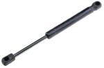 MTR Amortizor portbagaj MTR 13310573 (13310573) - automobilus