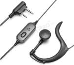 Baofeng BT-888S Casti