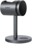 AUKEY LC-MC311A