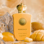 Gulf Orchid Mango Ice EDP 100 ml Parfum
