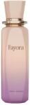 Paris Corner Fayora EDP 100 ml