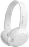 Philips A2DP SHB3075M2WT/97 Casti