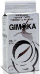 Gimoka Gusto Ricco ground 250 g