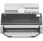 Ricoh Fi-7460 (PA03710-B051)