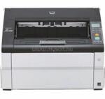 Ricoh Fi-7900 (PA03800-B001)