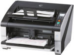 Ricoh Fi-7800