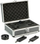 MAGUS DIC290 (85108)