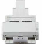 Ricoh SP-1125N (PA03811-B011)