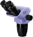 MAGUS Stereo 8BH (83493)