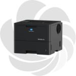 Konica Minolta Bizhub 4201i (AF29021) Imprimanta