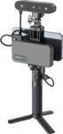 Creality 3D CR-Scan Ferret Pro