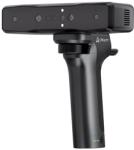 Creality 3D CR-Scan Otter Lite