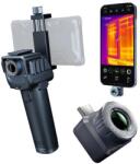 Thermal Master X2 with handle android