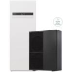 Panasonic All In One M WH-WXG12ME5/WH-ADC0916M3E52