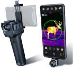Thermal Master T2 Max with handle Android