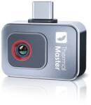 Thermal Master P2 android