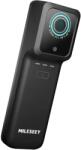 Mileseey TP2 PLUS