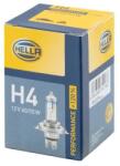 HELLA 8GJ 223 498-021