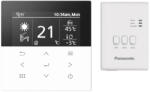 Panasonic vezérlő M szériához - Wi-Fi távoli irányítás (CZ-RTW2TAW1C)