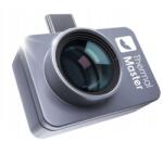 Thermal Master P2 Pro