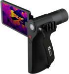 Thermal Master DV2