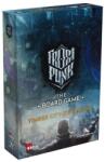 11 bit studios Frostpunk kiegészítő - Timber City