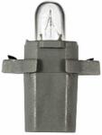 HELLA Standard B8,3d 24V (8GA 007 997-061)