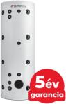 WENTOREX Red HP-IBe 500 S1 Inox