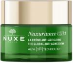 NUXE Nuxuriance Ultra teljeskörű ránctalanító nappali krém 50 ml