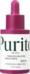 PURITO Timeless Bloom Bakuchiol Serum 30 ml