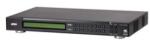 ATEN VanCryst Matrix Switch 8x8 HDMI True 4K VM0808HB (VM0808HB-AT-G)