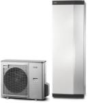 NIBE AMS 20-10 SVM S332-10 EM (064319/069256)