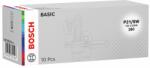Bosch P21/5W 12V (1987302814)