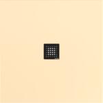 POLYSAN Flexia 100x100x3 cm szögletes (71552.81)