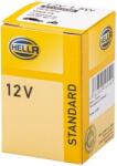 HELLA Standard BX8.4d 12V (8GA 007 997-141)
