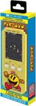 My Arcade Pac-Man Pixel Pro Pocket Player (DGUNL-7130) Console