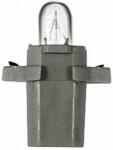 HELLA Standard B8.7d 12V (8GA 007 997-051)