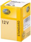 HELLA Standard 12V (8GA 007 997-041)