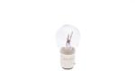 Bosch Eco P21/4W (1987302813)