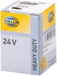 HELLA Standard BX8.5d 24V (8GA 007 997-261)