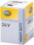 HELLA Heavy Duty 24V (8GA 007 997-191)