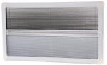 CARBEST Вътрешна ролетна щора за прозорци Carbest RW MOTION 700 x 400 (316601)