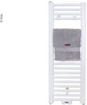 alde Лира за парно Alde 840/300 - 250W (E3335)