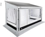 Thule Форселт Thule Residence G3 - За Thule Omnistor 8000 - L 2, 75м (429034) Палатка