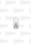 Valeo Essential W3W 12V (032209)