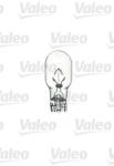 Valeo Essential W16W 12V (032215)