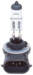 Bosch 1987302025